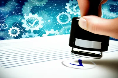 Illustration licensing - Image 1