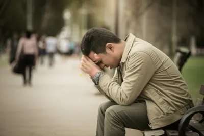 Illustration wearing - Image 1