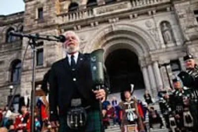 Illustration ceremony - Image 3