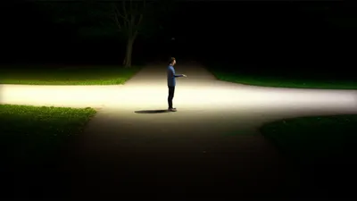 Illustration waffle - Image 1