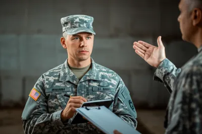 Illustration aid - Image 1