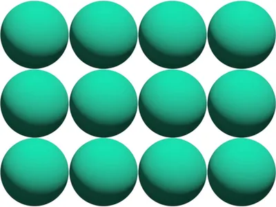 Illustration regular - Image 1