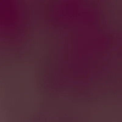 Illustration puce - Image 1