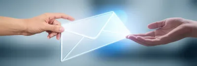 Illustration acknowledging - Image 2