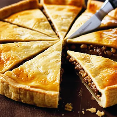 Illustration quotient