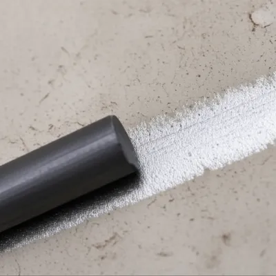 Illustration luster - Image 1