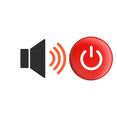 Illustration mutes - Image 1