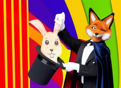 Illustration shuck - Image 1