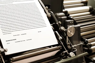 Illustration priority - Image 1