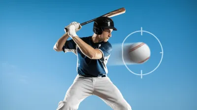 Illustration strikes - Image 1