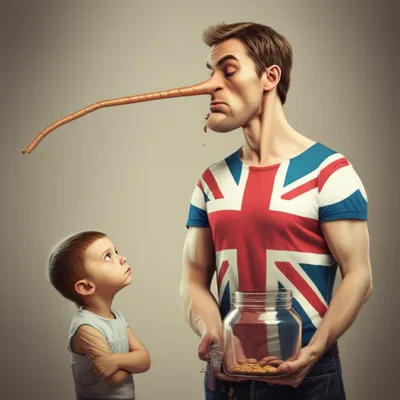 Illustration cram - Image 1