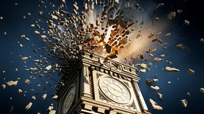 Illustration deconstruct - Image 1