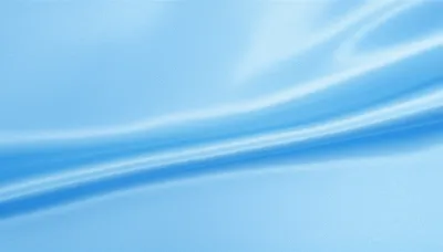 Hình ảnh minh họa wrinkle