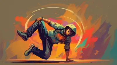 Illustration turtles - Image 1