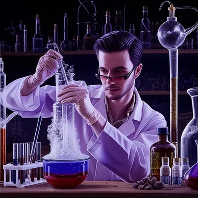 Illustration experiment - Image 1