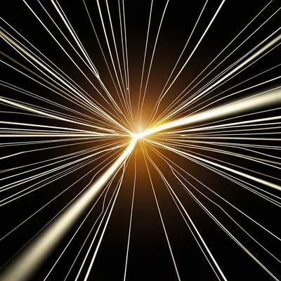 Illustration extensive - Image 1