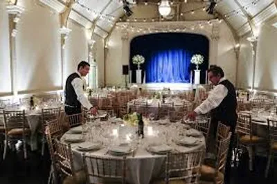 Illustration organize - Image 3