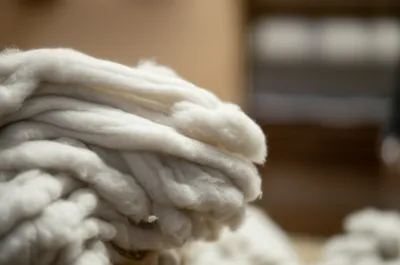 Illustration sliver - Image 1