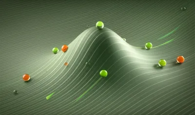 Illustration hyperbolic - Image 1