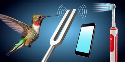 Illustration whips - Image 1