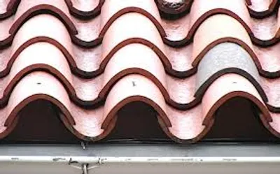 Illustration weather - Image 3