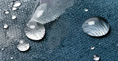 Hình ảnh minh họa waterproofs