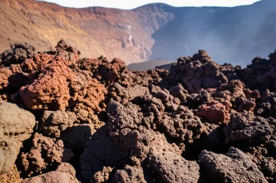 Illustration scoriae - Image 1