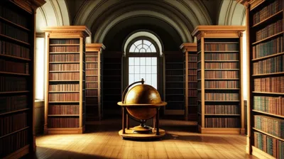 Illustration state - Image 1