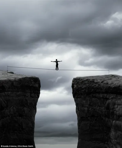 Illustration proximate - Image 2