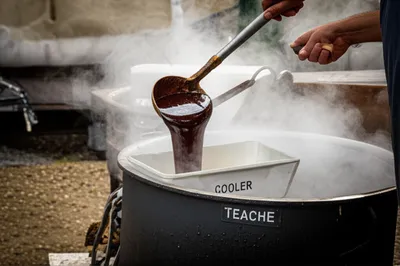 Illustration struck - Image 1