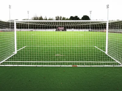 Illustration scoreless - Image 1