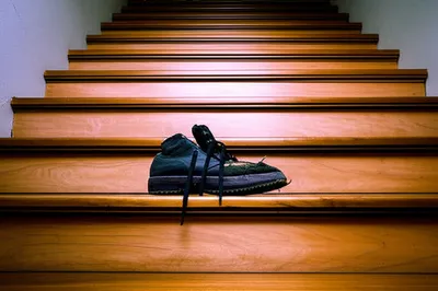 Illustration lags - Image 1