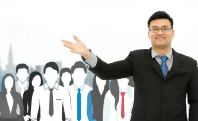 Illustration reps - Image 1