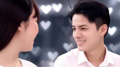 Illustration fancied - Image 1