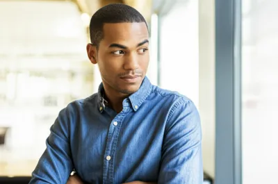 Illustration hi - Image 1