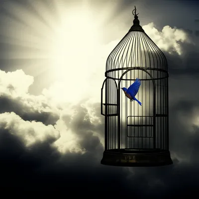 Illustration absolved - Image 1