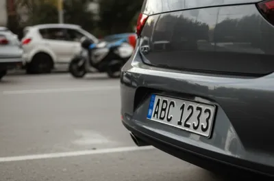 Illustration plate - Image 1