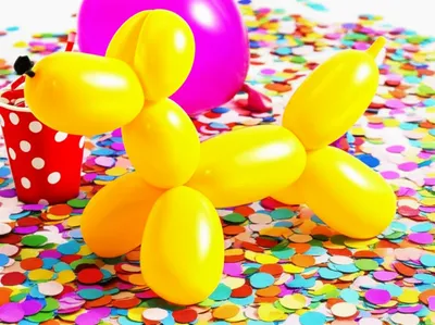 Illustration disappointed - Image 1