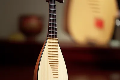 Illustration pipa - Image 1