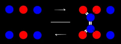 Hình ảnh minh họa reverse - Ảnh 1