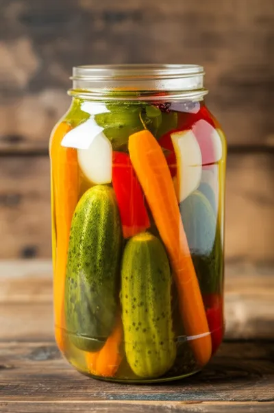 Illustration brine - Image 1