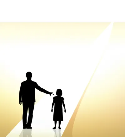 Illustration teach - Image 1