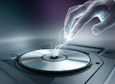 Illustration born - Image 1