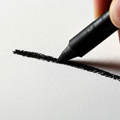 Illustration marks - Image 1