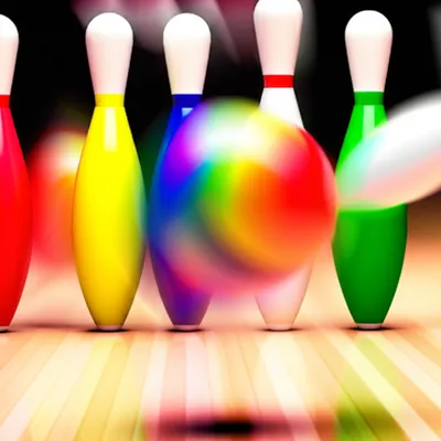 Illustration cheeses - Image 1