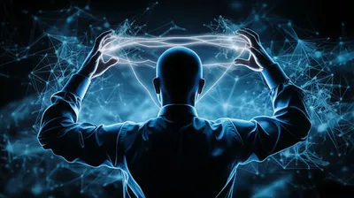 Illustration controller