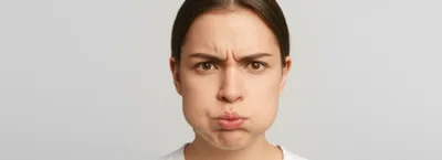 Illustration pout - Image 1