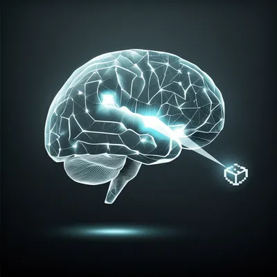 Illustration addressed - Image 1