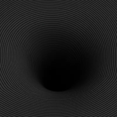 Illustration bottom - Image 1