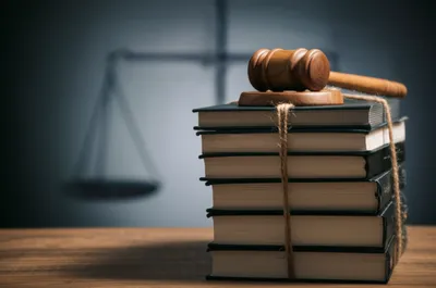 Illustration monument - Image 1